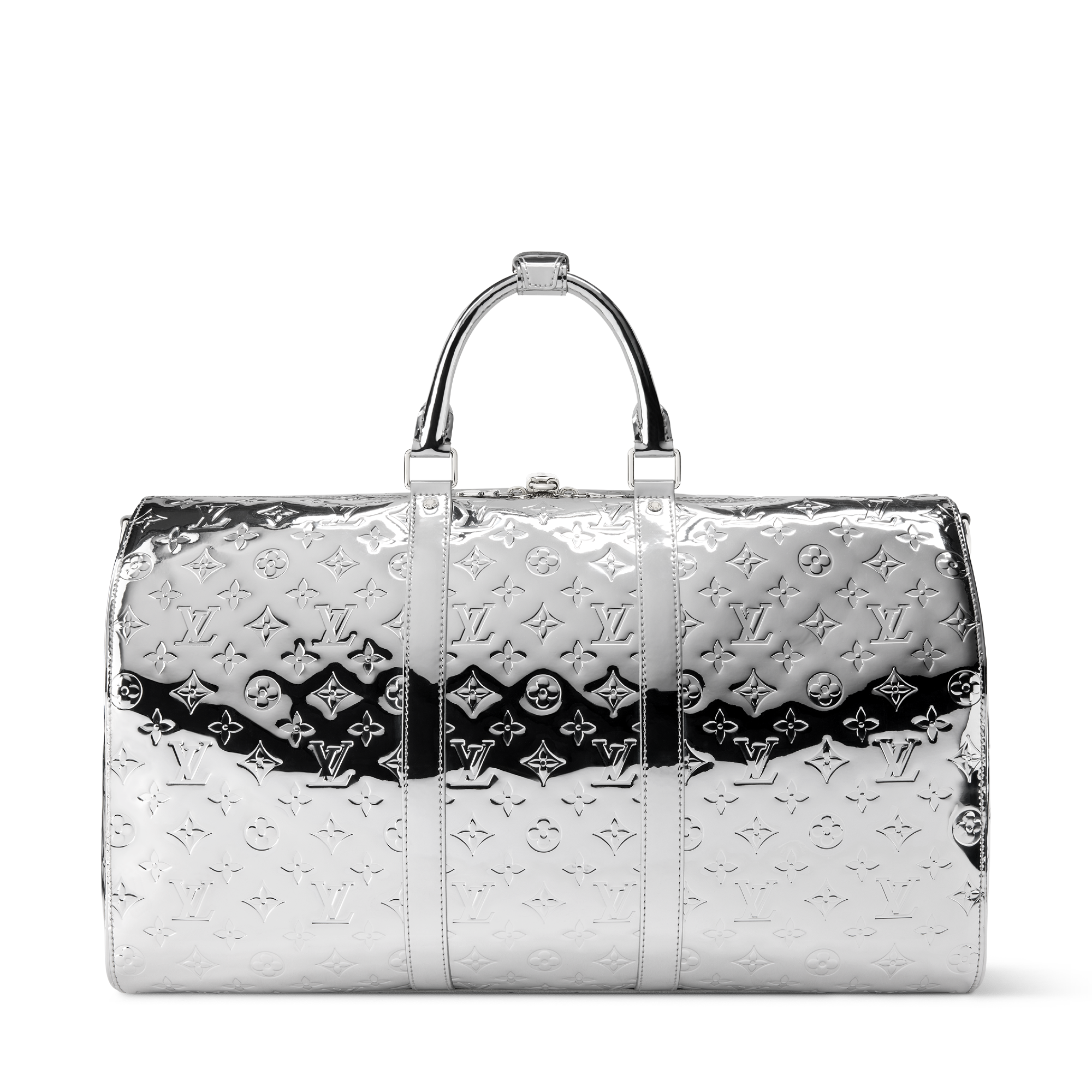 ウィメンズ すべてのウィメンズトラベル製品 カタログ｜ルイ